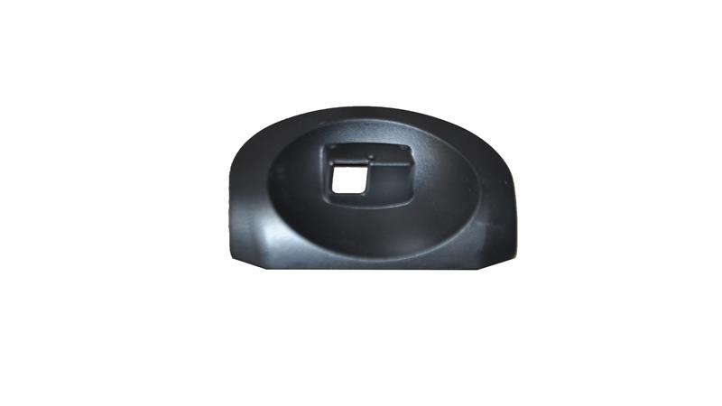ÖN FAR BAĞLANTI İÇ PLASTİĞİ (MASTER CAR)